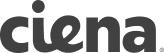 Ciena