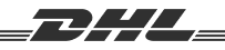DHL