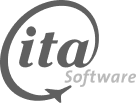 ITA Software