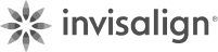 Invisaling