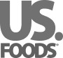 US Foods