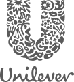 Unilever