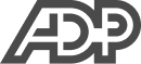 ADP