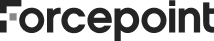 Forcepoint