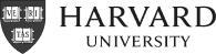 Harvard