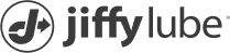 Jiffy Lube