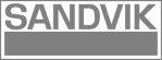 Sandvik